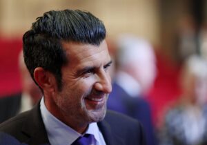 ۴ شانس اول قهرمانی در جام جهانی ۲۰۲۶ از دید یاغی!