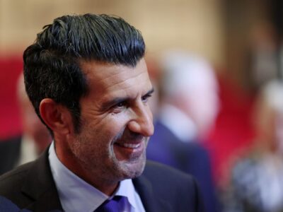 ۴ شانس اول قهرمانی در جام جهانی ۲۰۲۶ از دید یاغی!