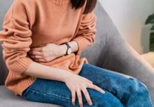 این دمنوش فوق العاده را امتحان کنید/ بهترین روغن برای ماساژ رحم/ زیاد خرما نخورید!/ از چند روز قبل پیاده روی کنید