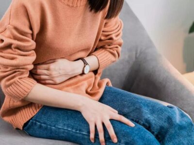 این دمنوش فوق العاده را امتحان کنید/ بهترین روغن برای ماساژ رحم/ زیاد خرما نخورید!/ از چند روز قبل پیاده روی کنید