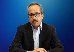 پوشش بیمهای کارگران در دوره هخامنشیان