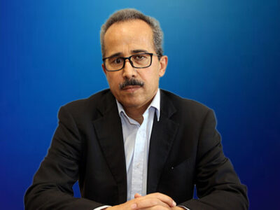 پوشش بیمهای کارگران در دوره هخامنشیان