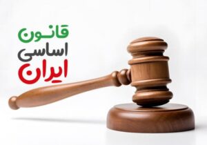 جلسات روسای قوا؛ فراتر از سیاستگذاری و دارای همپوشانی جدی با مفهوم قانونگذاری