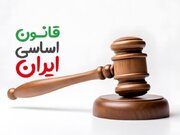 جلسات روسای قوا؛ فراتر از سیاست‌گذاری و دارای همپوشانی جدی با مفهوم قانون‌گذاری