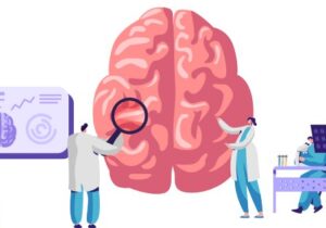 سادهترین راههای فعال نگهداشتن حافظه و دوری از آلزایمر/ تقویت کنندههای بافت مغز کدامند؟/ در انجام ورزشهای فکری جدی باشید