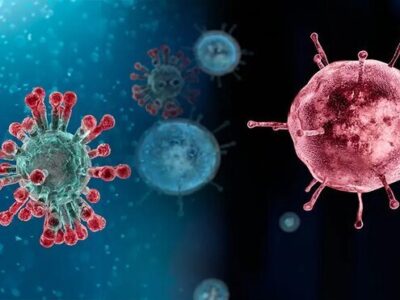 شیوع آنفلوانزا در این استان از حد هشدار گذشت