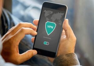 ببینید | پرسش جالب از استاندار تهران: چقدر هزینه فیلترشکن میکنید؟