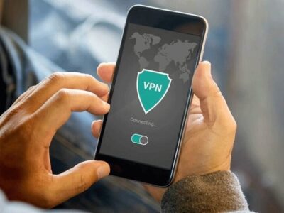 ببینید | پرسش جالب از استاندار تهران: چقدر هزینه فیلترشکن میکنید؟