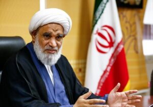 تأکید عضو خبرگان بر میراث علمی و مدیریتی آیتالله یزدی ؛ فقیهی که خانهاش وقف تربیت نسل آینده شد