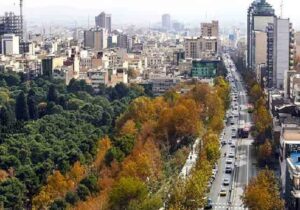 فشار اجاره مسکن بر کارگران/ نیمی از حقوق صرف اجاره میشود!