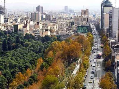 فشار اجاره مسکن بر کارگران/ نیمی از حقوق صرف اجاره میشود!