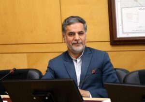 نقوی حسینی: در مجلس جریانهایی وجود دارند که عمیقاً معتقد به فیلترینگ هستند و حتی با برداشتن فیلتر از پیامرسانهایی مانند واتساپ مخالفند