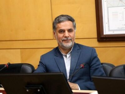 نقوی حسینی: در مجلس جریانهایی وجود دارند که عمیقاً معتقد به فیلترینگ هستند و حتی با برداشتن فیلتر از پیامرسانهایی مانند واتساپ مخالفند