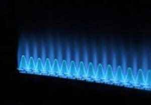 استفاده از وسایل گرمایشی در فضای باز ممنوع!