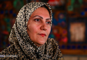 حضور سلبریتی ها در سیاست، ضرورتها و آفتها