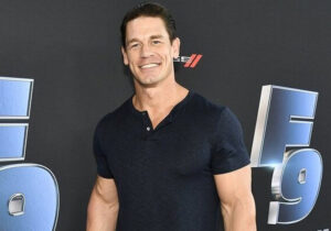 عکس | ادای احترام ویژه گوگل برای بازنشستگی جان سینا