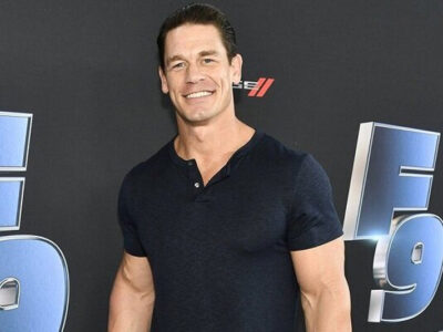 عکس | ادای احترام ویژه گوگل برای بازنشستگی جان سینا