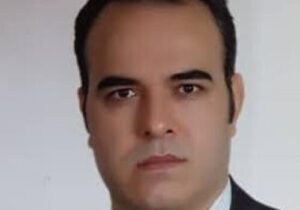 تیغ جراحی در دست تکنسین؛ وقتی مُهر پزشک اجاره میشود