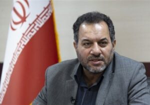 توضیحات بانکی پور از یک اشتباه در صحن مجلس درباره مهریه/ ماجرا چه بود؟