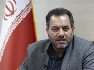 توضیحات بانکی پور از یک اشتباه در صحن مجلس درباره مهریه/ ماجرا چه بود؟