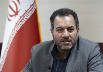 توضیحات بانکی پور از یک اشتباه در صحن مجلس درباره مهریه/ ماجرا چه بود؟