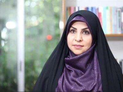 برای ۸۰ سالگی دکتر عبدالکریم سروش