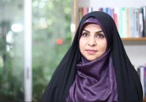 چرا جامعه ایران دیگر منتظر نمیماند؟ / جامعه قدرتمند و استراتژی «خروج مولد» / خروج رهایی بخش؛ جامعه در حال ساختن زیرساخت های یک زندگی متعارف است