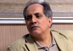 خلع ید بودجه خواران ناکارآمد؛ آزمون شجاعت دولت پزشکیان / سعید شریعتی: راضی نیستم حتی یک ریال از مالیات من به صداوسیما داده شود