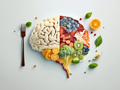 سیر جلوی سکته مغزی را میگیرد/ بهترین آبمیوه برای سکتهایها/ وقتی نیترات چغندر به کمک عروق میآید