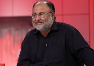 حمله دوباره کوشکی به ظریف: او ایران را مقصر وضع موجود می داند/ آمارهای شهدای ایرانی جنگ ۱۲ روزه به روایت صادق کوشکی