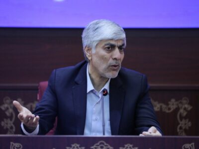 توضیحات ضروری در خصوص ادعاهای مطرح‌شده درباره روند انتخابات فدراسیون دوومیدانی