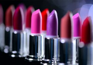 اطلاعیه سازمان غذا و دارو درباره رژ لب