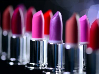 اطلاعیه سازمان غذا و دارو درباره رژ لب