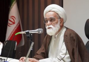 همایش علمی پژوهشی «امداد داوطلبانه» از سوی دبیرخانه دائمی اخلاق امدادگری برگزار می شود