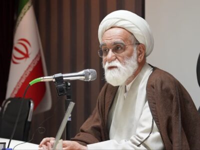 همایش علمی پژوهشی «امداد داوطلبانه» از سوی دبیرخانه دائمی اخلاق امدادگری برگزار می شود