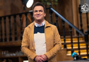 ببینید | عصبانیت شدید حامد آهنگی از لغو برنامهاش در شهر اصفهان