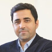 مدل اورست برای مدیریت و رهبری