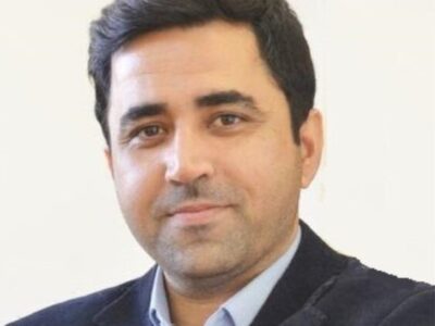 مدل اورست برای مدیریت و رهبری