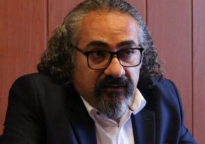 چین، ایران و عربستان؟ لقمه را دورِ سر نچرخانیم