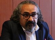 چین، ایران و عربستان؟ لقمه را دورِ سر نچرخانیم