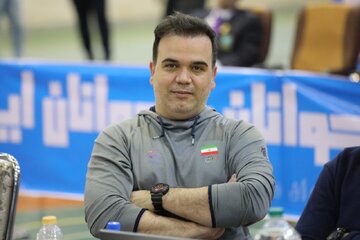 صدا و سیما رپرتاژ شبانه داد؟