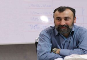 رقابت شوراهای ۱۴۰۵ بر سر تقابل منتقدان دولت پزشکیان و منتقدان زاکانی خواهد بود/ رئیس کمیسیون انتخابات شریان توضیح می دهد