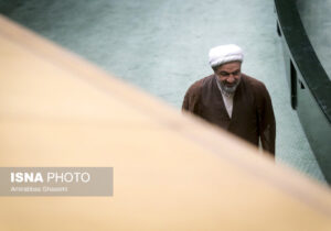 کمیسیون فرهنگی مجلس دوازدهم با سردمداری حمید رسایی طرح صیانت را از گور بیرون کشید + جزئیات و وضعیت طرح