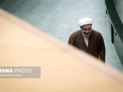 کمیسیون فرهنگی مجلس دوازدهم با سردمداری حمید رسایی طرح صیانت را از گور بیرون کشید + جزئیات و وضعیت طرح