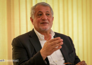 خانواده هاشمی رفسنجانی مشغول چه کاری هستند؟/ محسن هاشمی: فائزه از طرف همه ما دادگاه می‌رود!/ به صورت محدود ساخت و ساز می‌کنم تا چرخ زندگی بچرخد