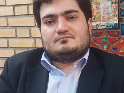 ابتذال سیاست و بازار داغ رویافروشی!