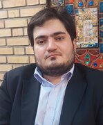 ابتذال سیاست و بازار داغ رویافروشی!