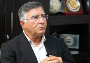 پیش‌بینی جالب آقا معلم از دربی ۱۰۶/ کفه ترازو به نفع کدام تیم است؟