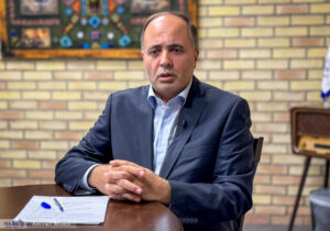 فرصت دو ماهه یک نماینده مجلس به وزیر کشاورزی+جزئیات