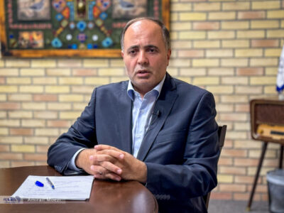 فرصت دو ماهه یک نماینده مجلس به وزیر کشاورزی+جزئیات